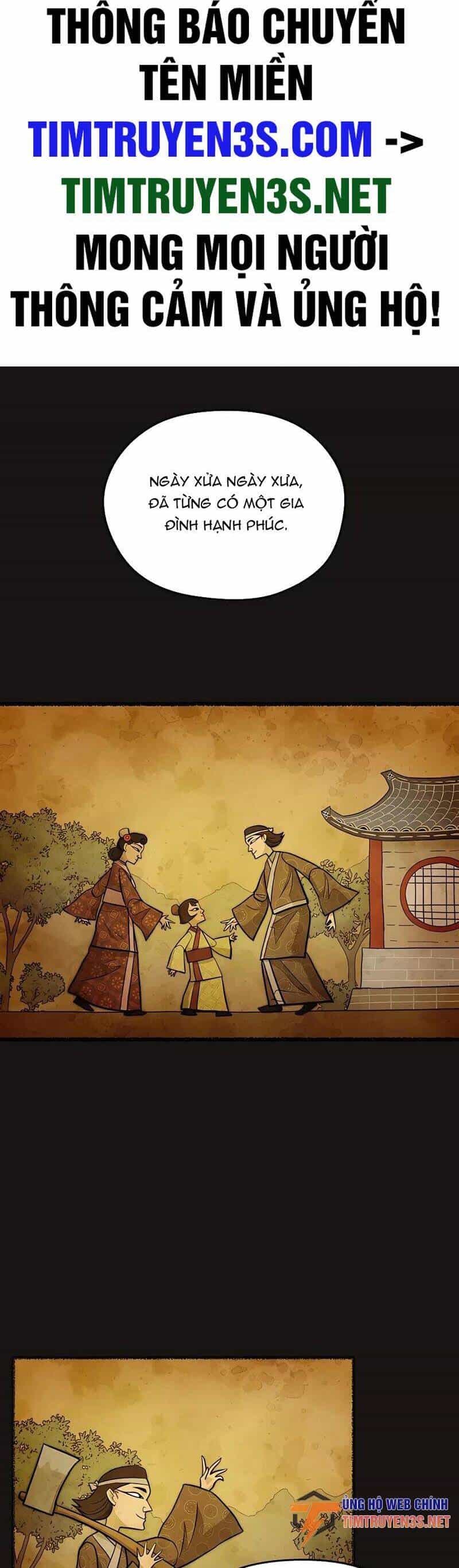 Thái Thú Kang Jin Lee - Chương 62 - ảnh 2