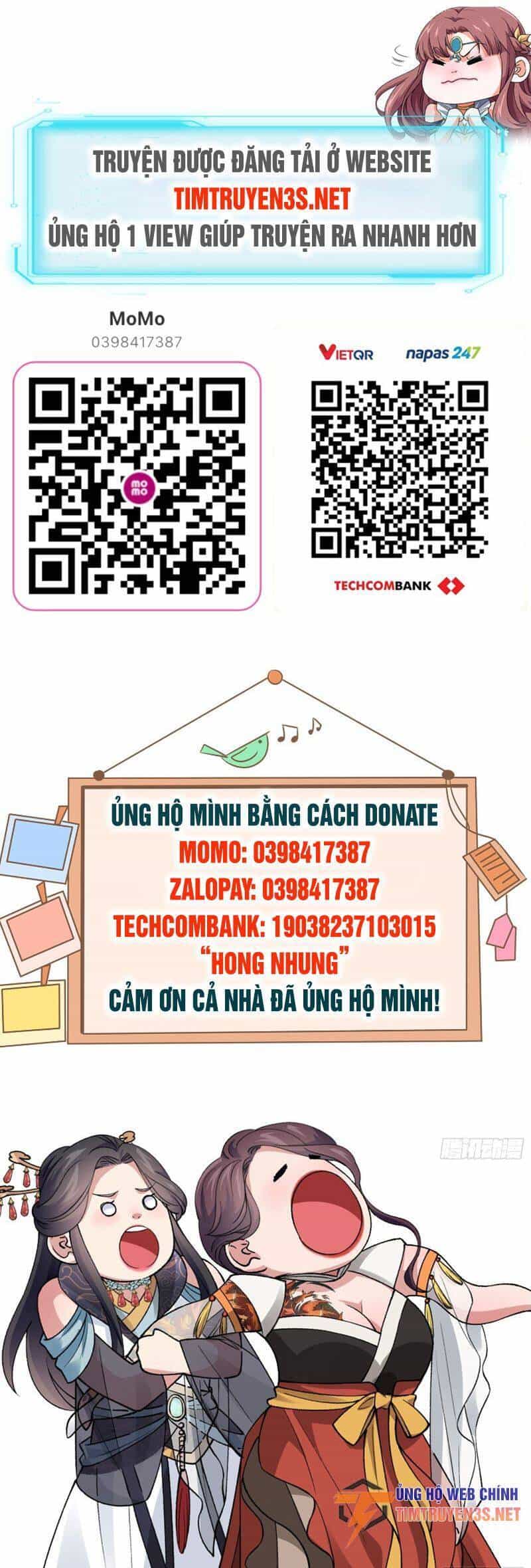 Thái Thú Kang Jin Lee - Chương 62 - ảnh 42