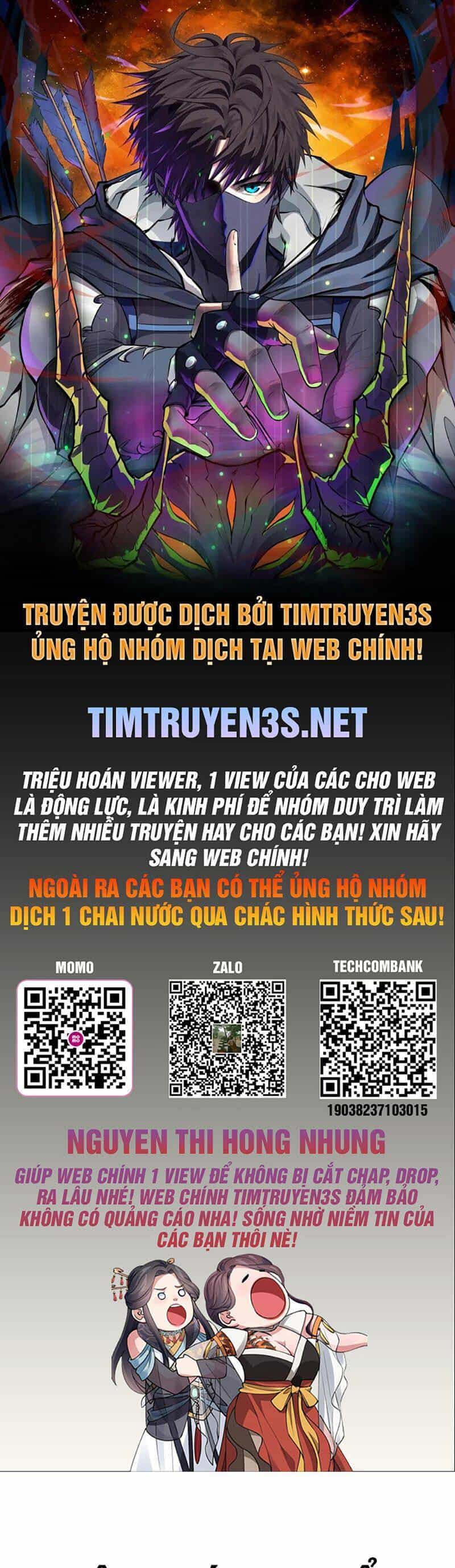 Thái Thú Kang Jin Lee - Chương 63 - ảnh 1