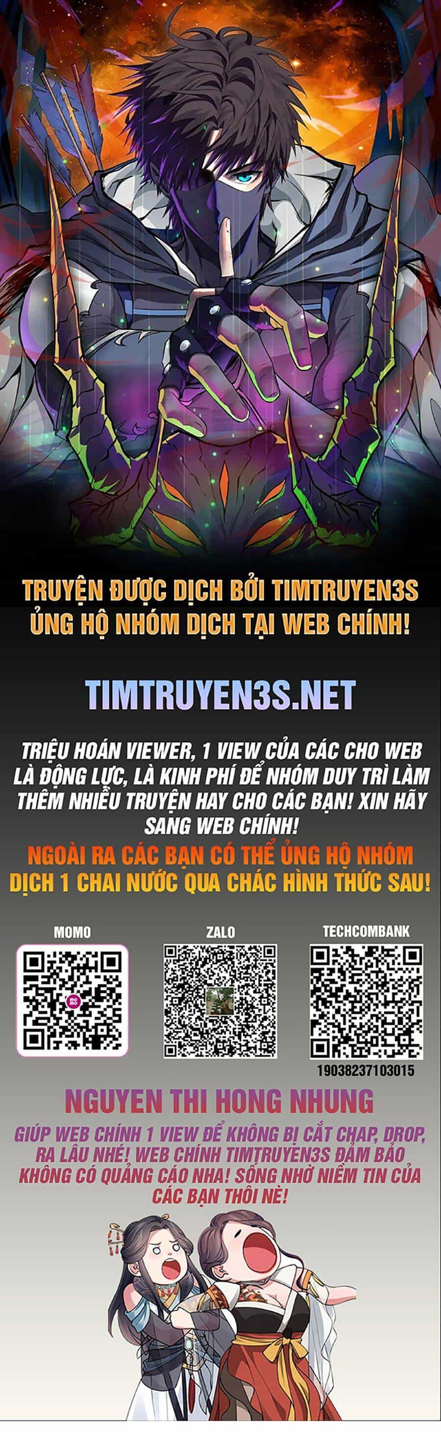 Thái Thú Kang Jin Lee - Chương 65 - ảnh 1