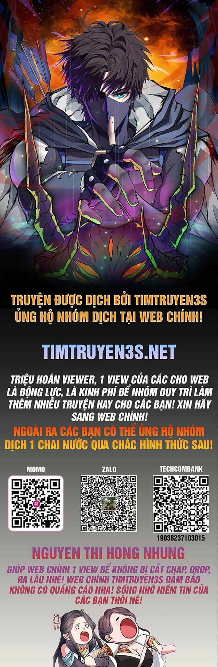 Thái Thú Kang Jin Lee - Chương 66 - ảnh 1