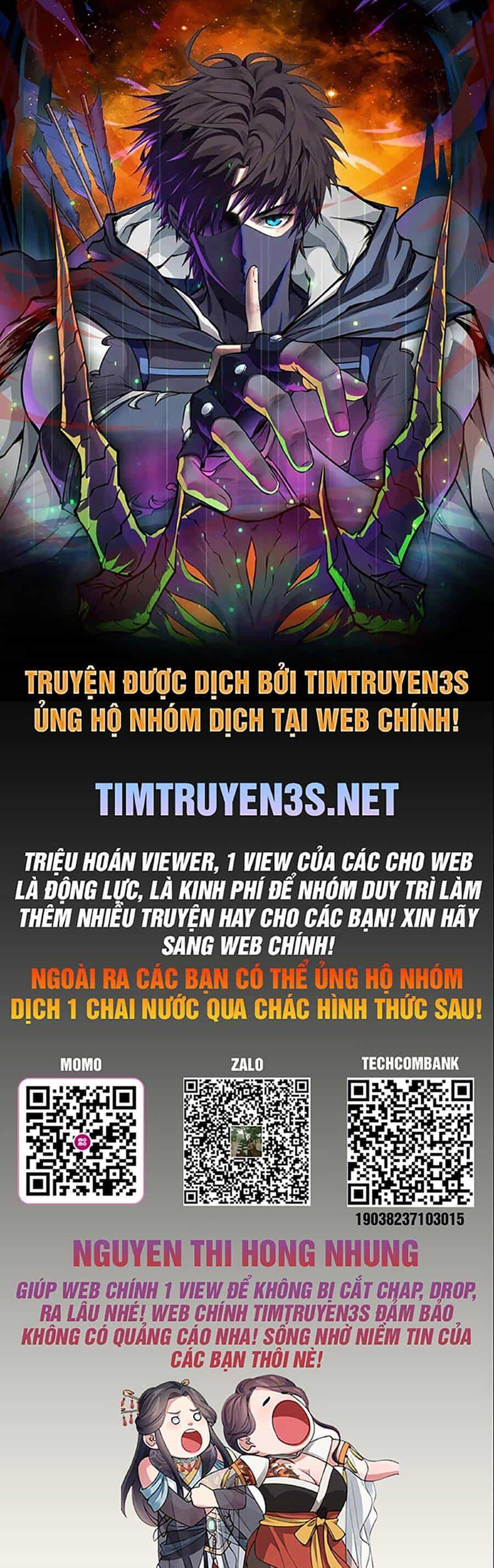 Thái Thú Kang Jin Lee - Chương 67 - ảnh 1