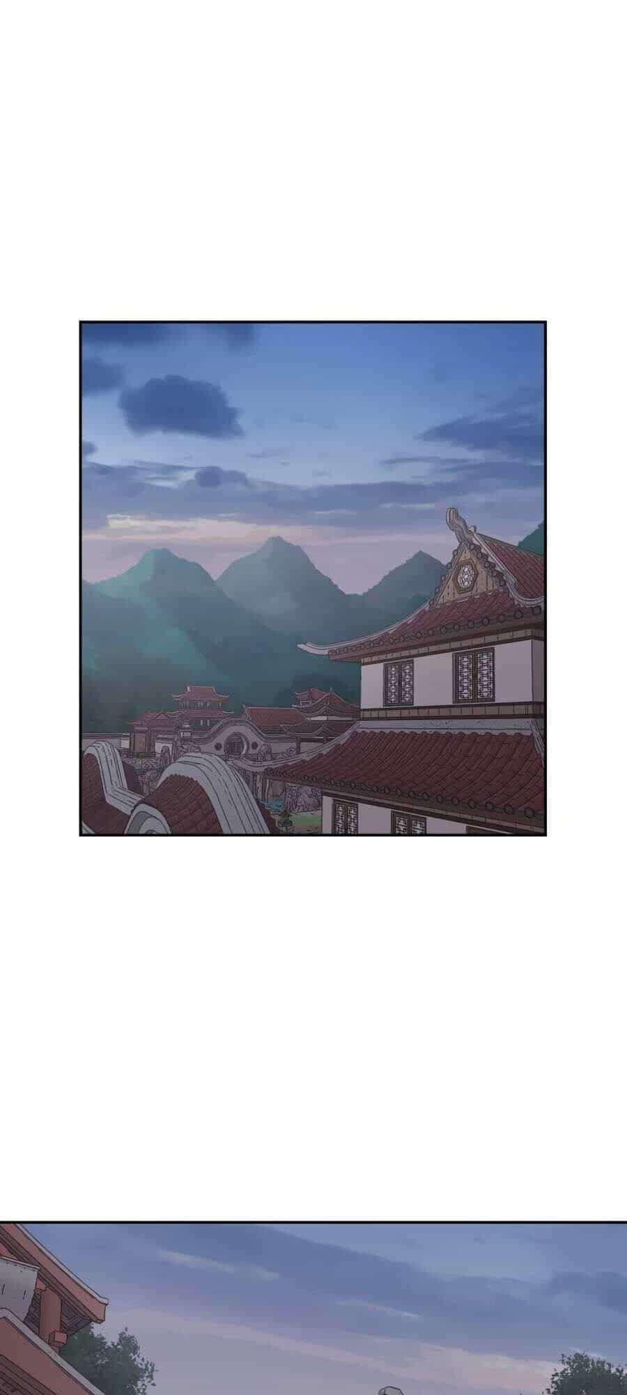 Thái Thú Kang Jin Lee - Chương 7 - ảnh 1