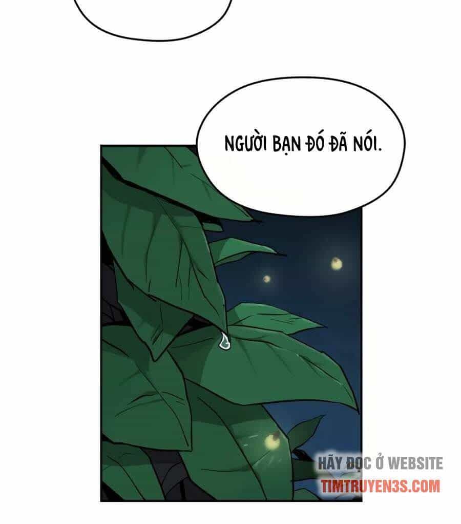Thái Thú Kang Jin Lee - Chương 7 - ảnh 61