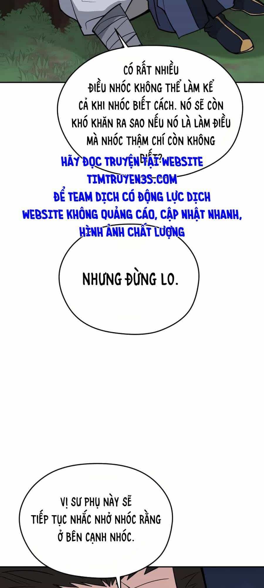 Thái Thú Kang Jin Lee - Chương 7 - ảnh 69