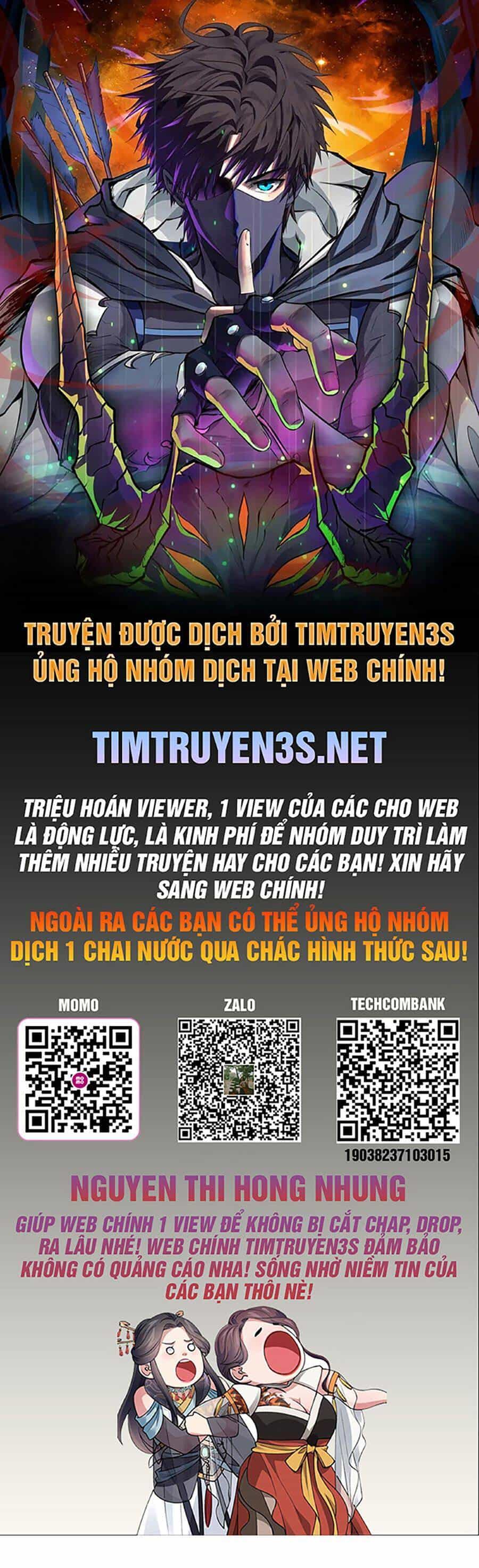 Thái Thú Kang Jin Lee - Chương 68 - ảnh 1