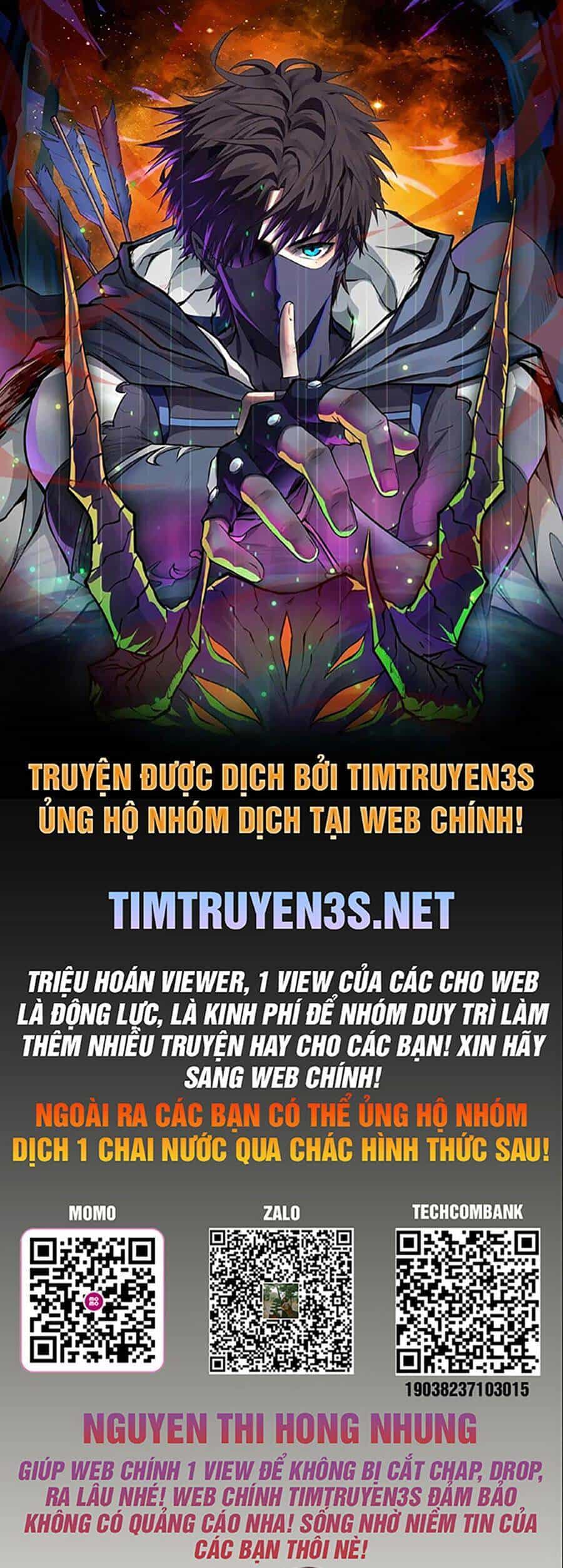 Thái Thú Kang Jin Lee - Chương 69 - ảnh 1