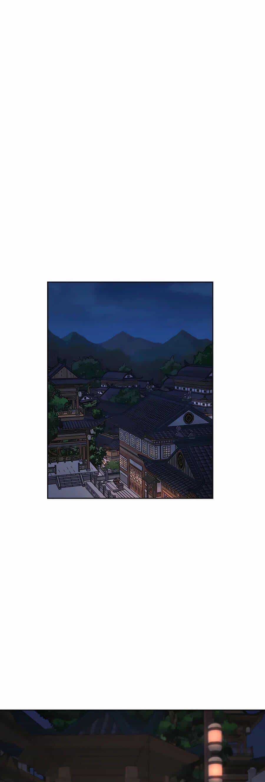 Thái Thú Kang Jin Lee - Chương 70 - ảnh 35