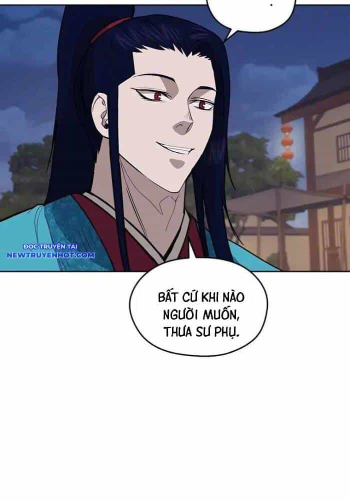 Thái Thú Kang Jin Lee - Chương 77 - ảnh 12