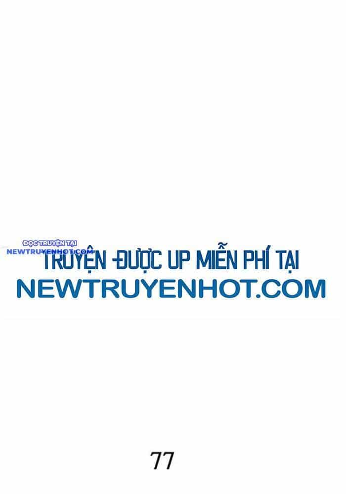 Thái Thú Kang Jin Lee - Chương 77 - ảnh 13