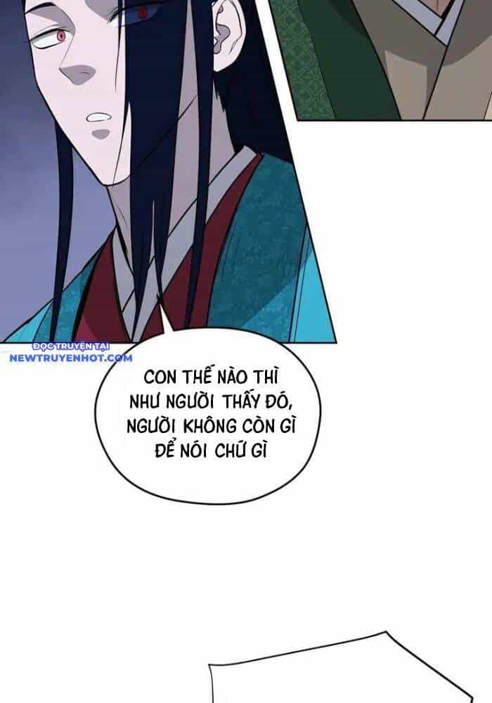 Thái Thú Kang Jin Lee - Chương 77 - ảnh 24