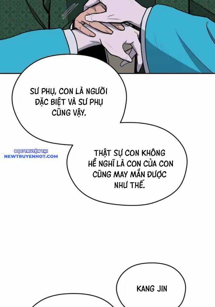 Thái Thú Kang Jin Lee - Chương 77 - ảnh 38