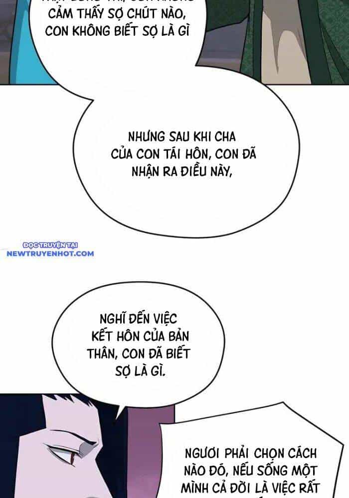 Thái Thú Kang Jin Lee - Chương 77 - ảnh 40