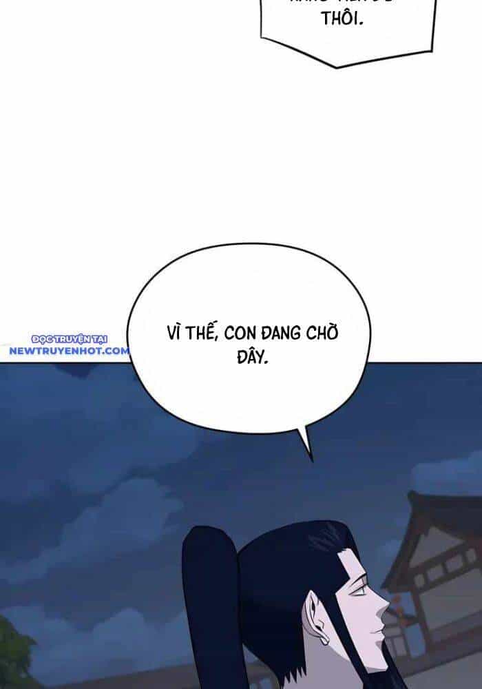 Thái Thú Kang Jin Lee - Chương 77 - ảnh 42