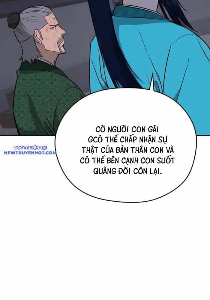 Thái Thú Kang Jin Lee - Chương 77 - ảnh 43