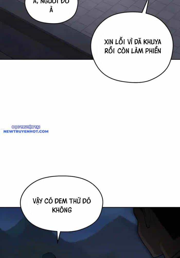 Thái Thú Kang Jin Lee - Chương 77 - ảnh 48