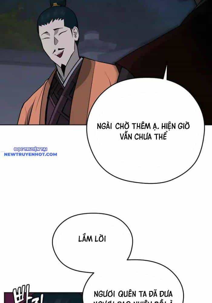 Thái Thú Kang Jin Lee - Chương 77 - ảnh 49