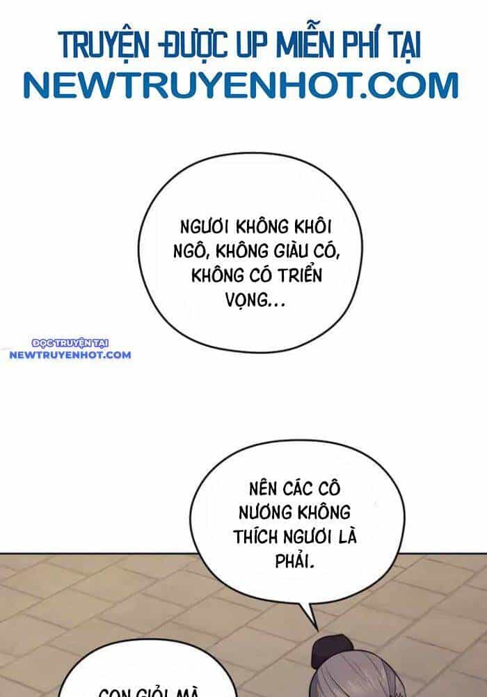 Thái Thú Kang Jin Lee - Chương 77 - ảnh 5