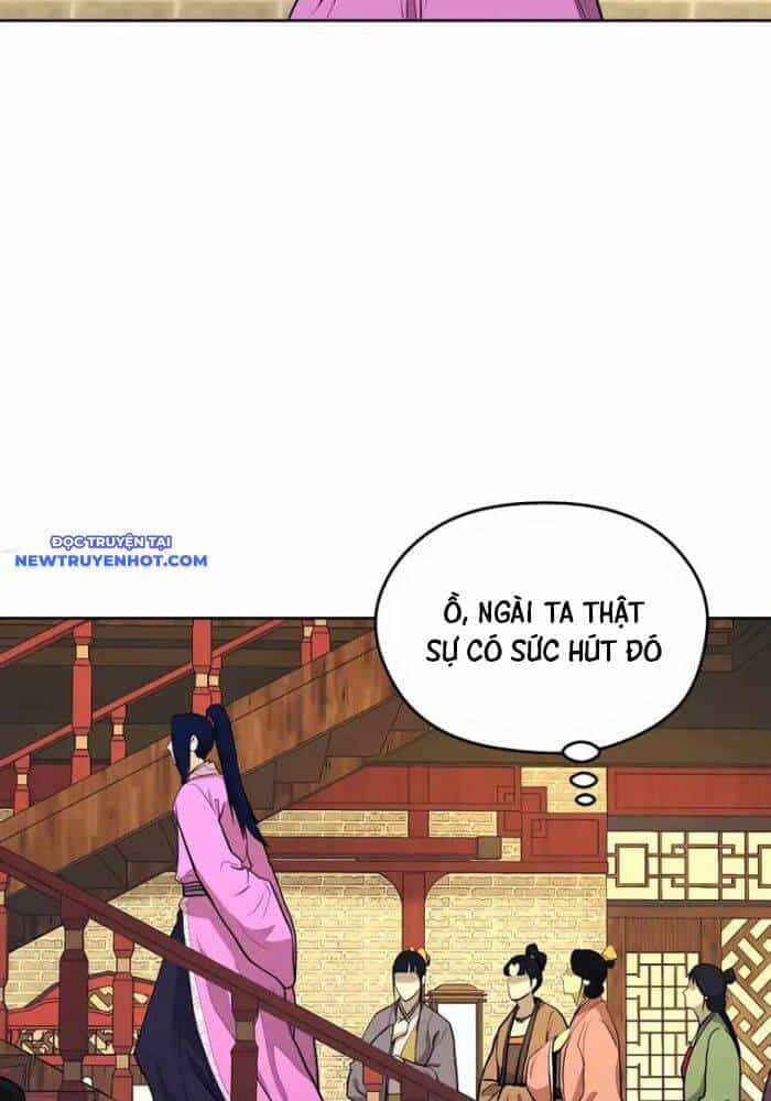 Thái Thú Kang Jin Lee - Chương 77 - ảnh 65