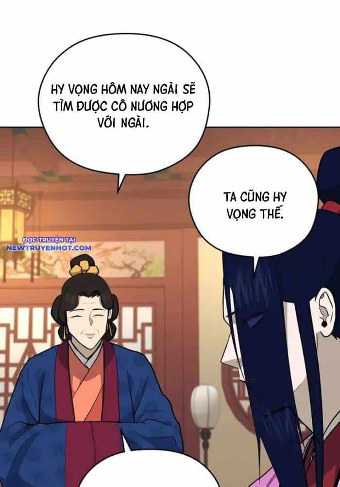 Thái Thú Kang Jin Lee - Chương 77 - ảnh 75