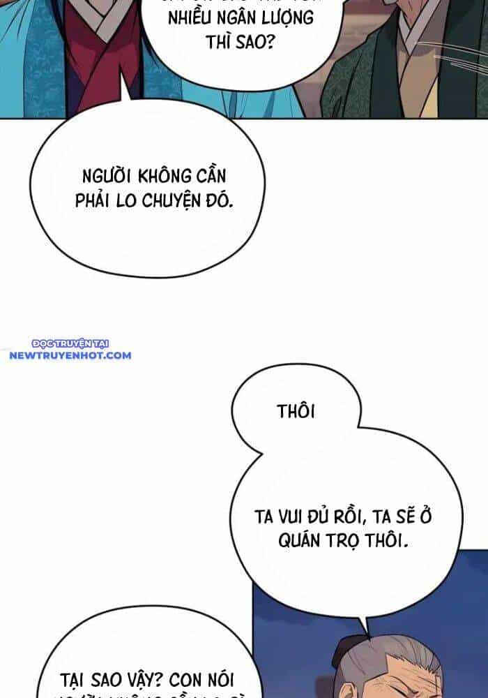 Thái Thú Kang Jin Lee - Chương 77 - ảnh 8