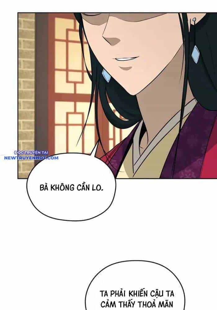 Thái Thú Kang Jin Lee - Chương 77 - ảnh 81
