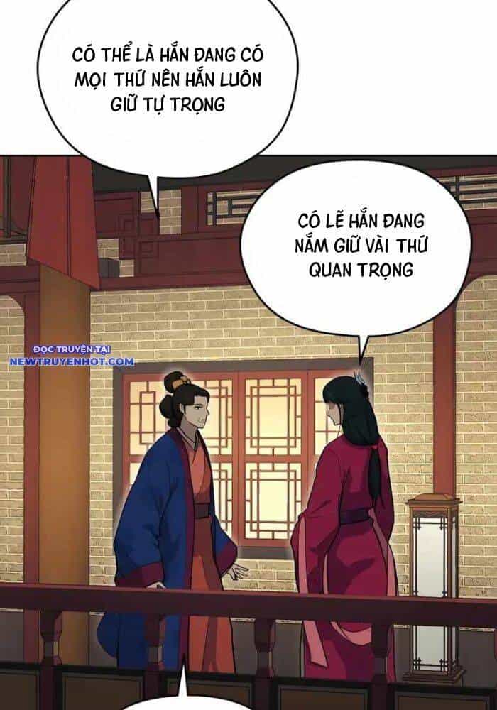 Thái Thú Kang Jin Lee - Chương 77 - ảnh 83