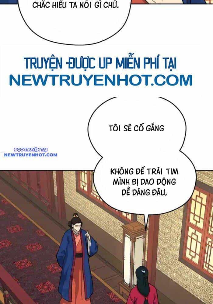 Thái Thú Kang Jin Lee - Chương 77 - ảnh 87