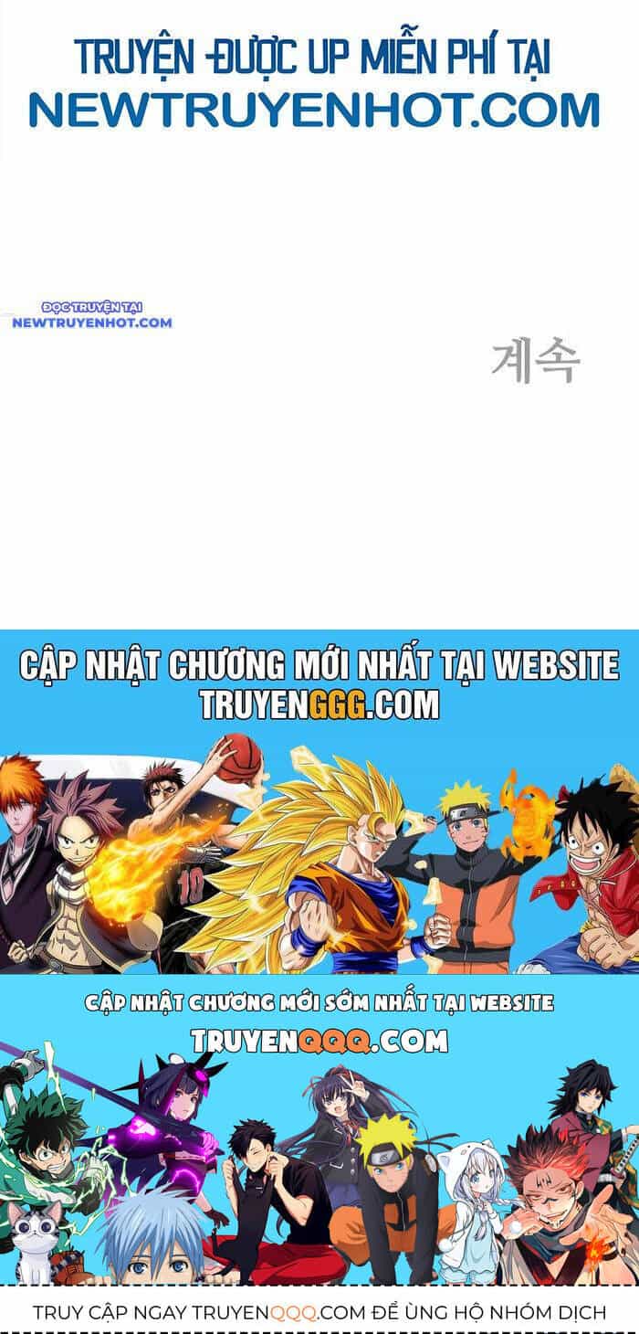 Thái Thú Kang Jin Lee - Chương 77 - ảnh 91