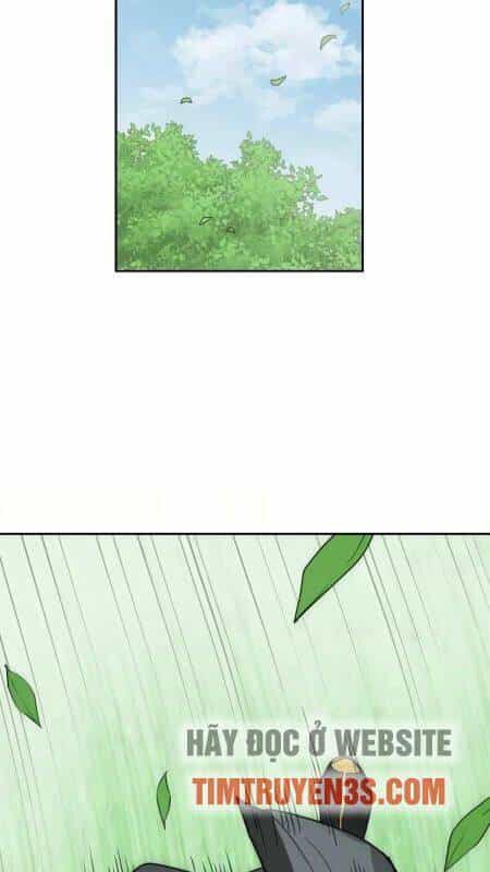 Thái Thú Kang Jin Lee - Chương 8 - ảnh 30