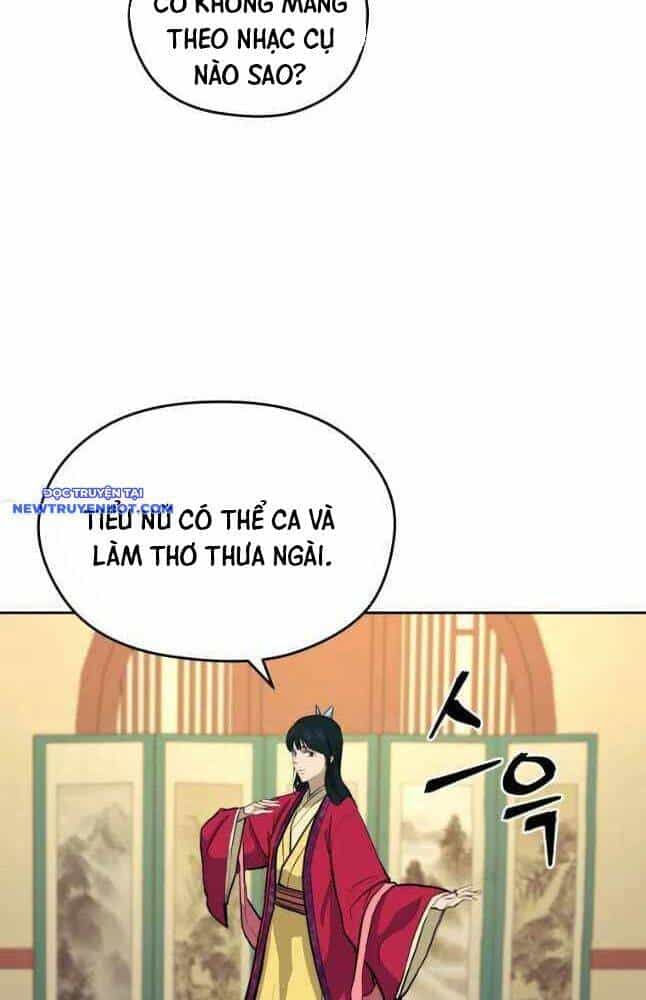 Thái Thú Kang Jin Lee - Chương 78 - ảnh 10