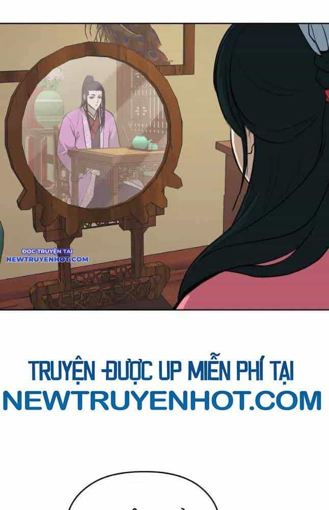 Thái Thú Kang Jin Lee - Chương 78 - ảnh 16