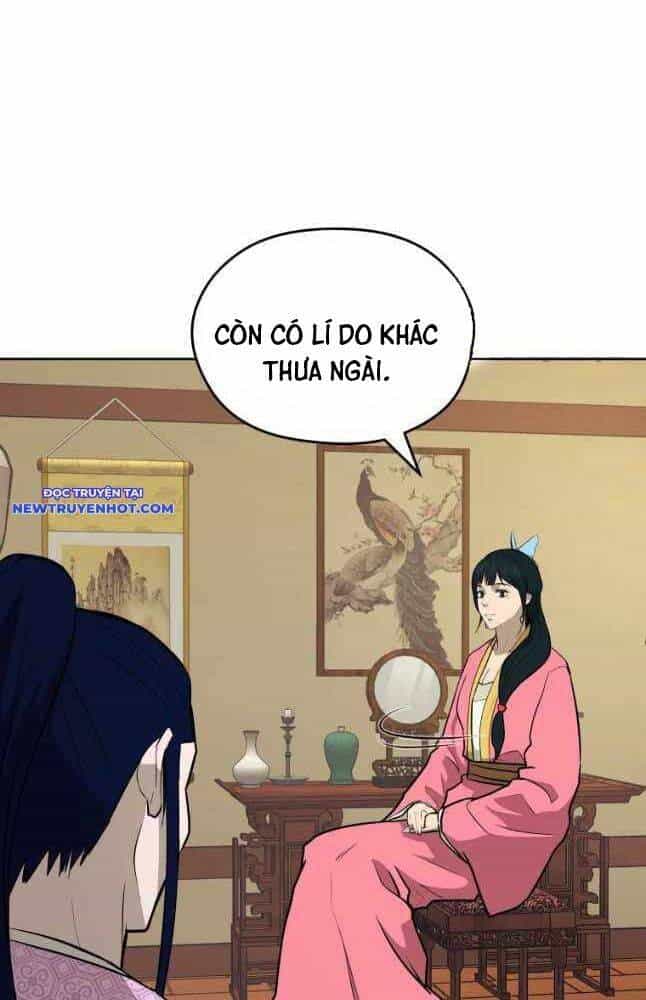 Thái Thú Kang Jin Lee - Chương 78 - ảnh 18
