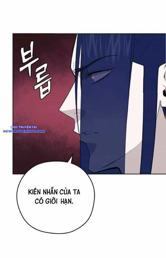 Thái Thú Kang Jin Lee - Chương 78 - ảnh 29