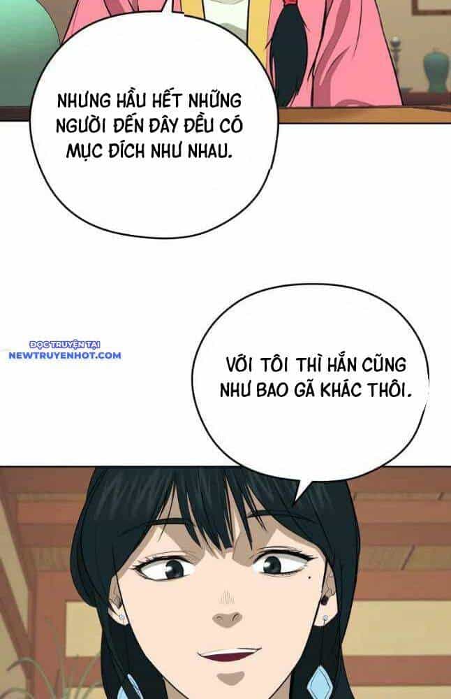 Thái Thú Kang Jin Lee - Chương 78 - ảnh 31