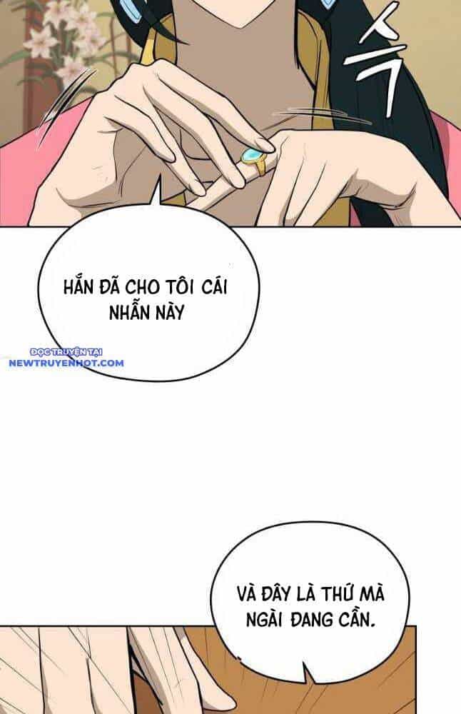 Thái Thú Kang Jin Lee - Chương 78 - ảnh 32