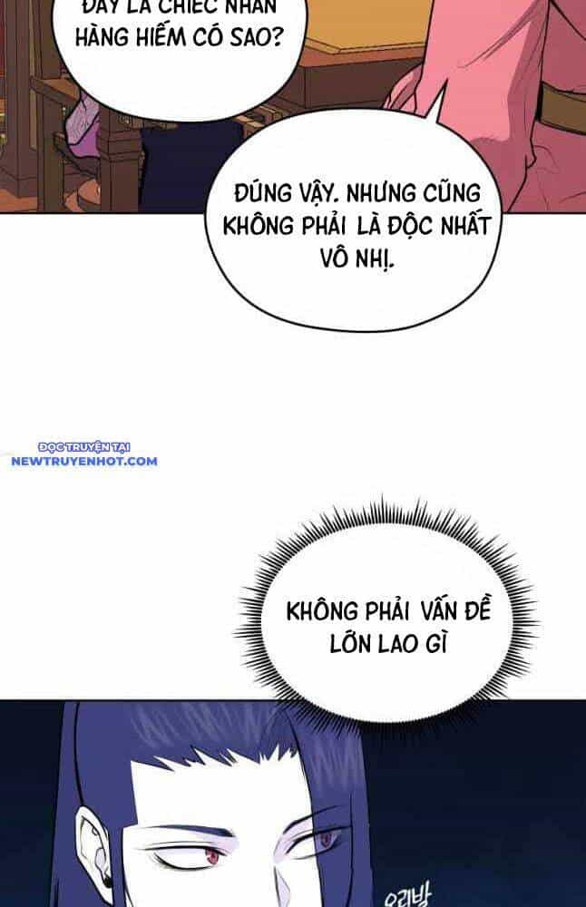 Thái Thú Kang Jin Lee - Chương 78 - ảnh 38
