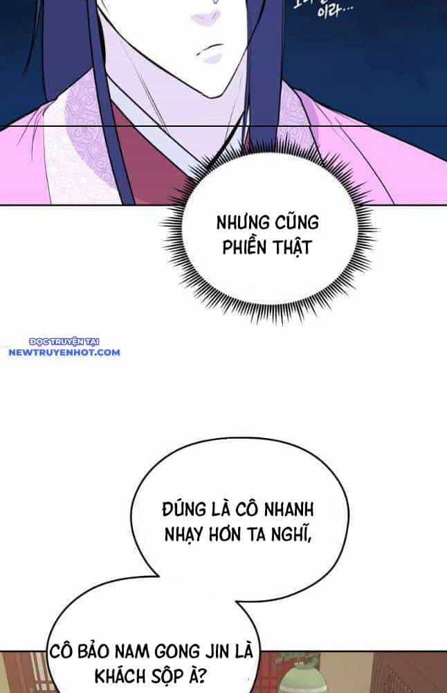 Thái Thú Kang Jin Lee - Chương 78 - ảnh 39