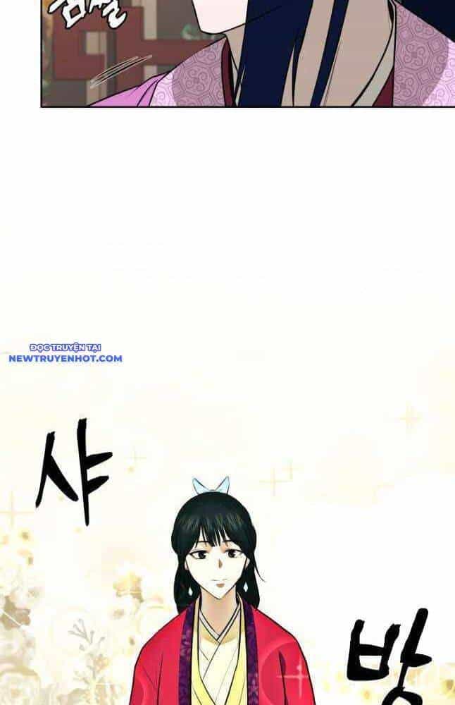 Thái Thú Kang Jin Lee - Chương 78 - ảnh 4