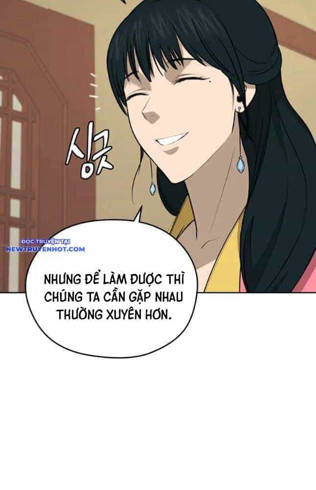 Thái Thú Kang Jin Lee - Chương 78 - ảnh 43
