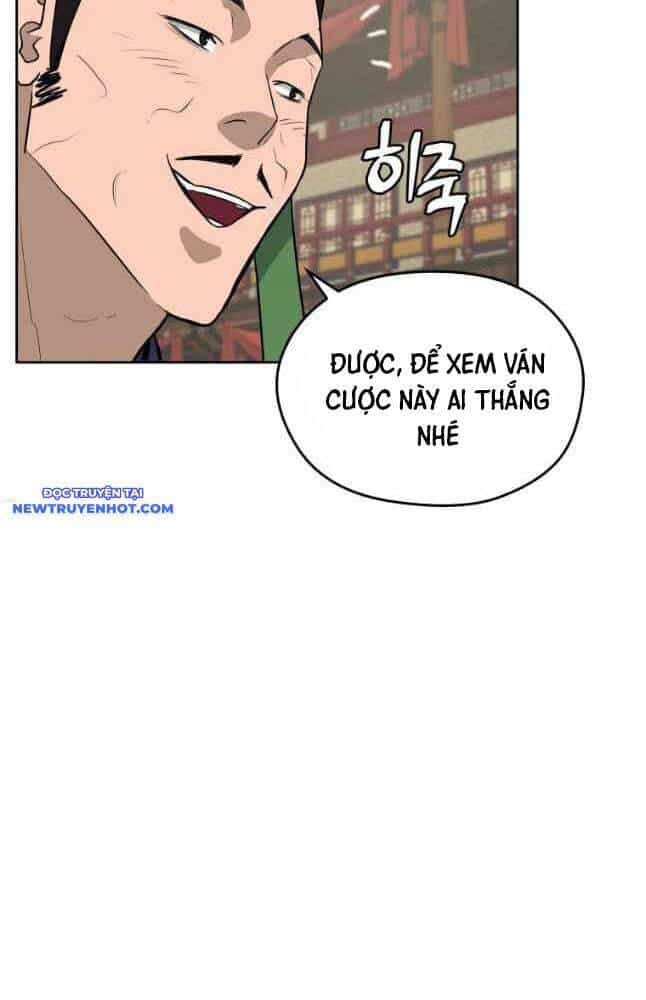 Thái Thú Kang Jin Lee - Chương 78 - ảnh 56