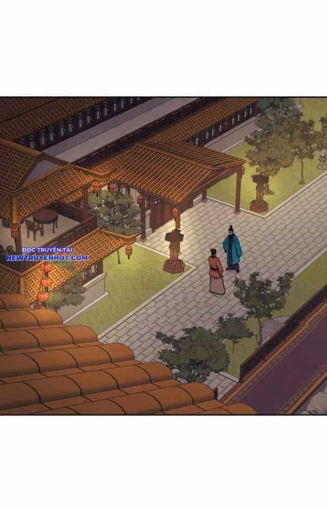 Thái Thú Kang Jin Lee - Chương 78 - ảnh 63