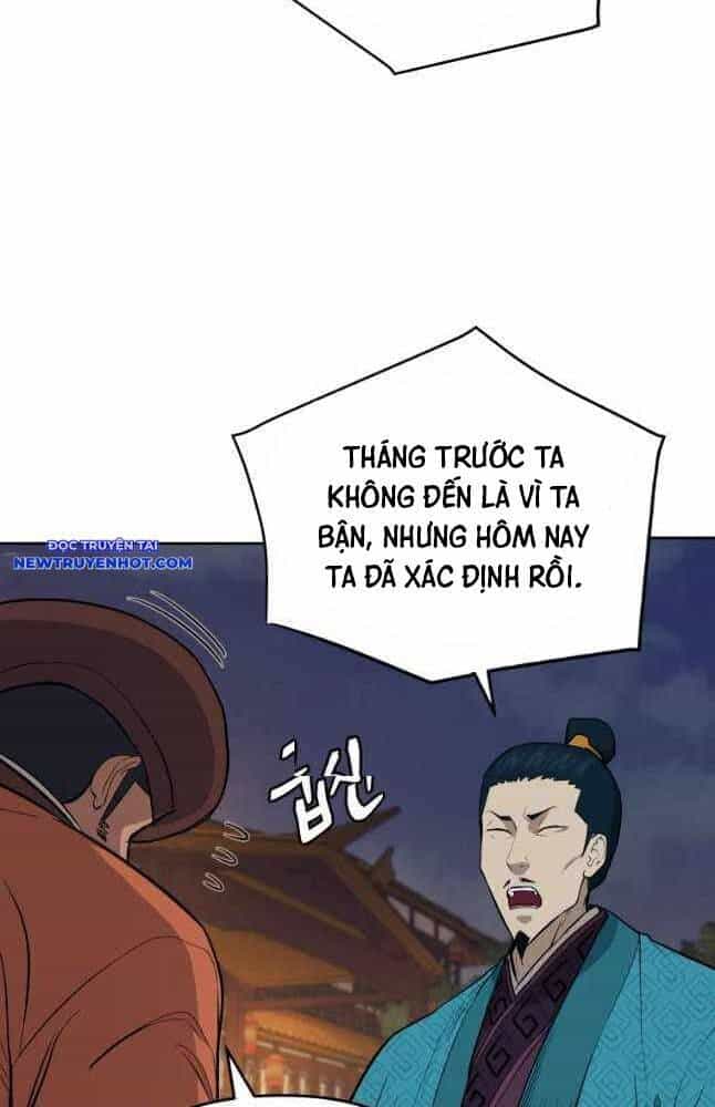 Thái Thú Kang Jin Lee - Chương 78 - ảnh 65