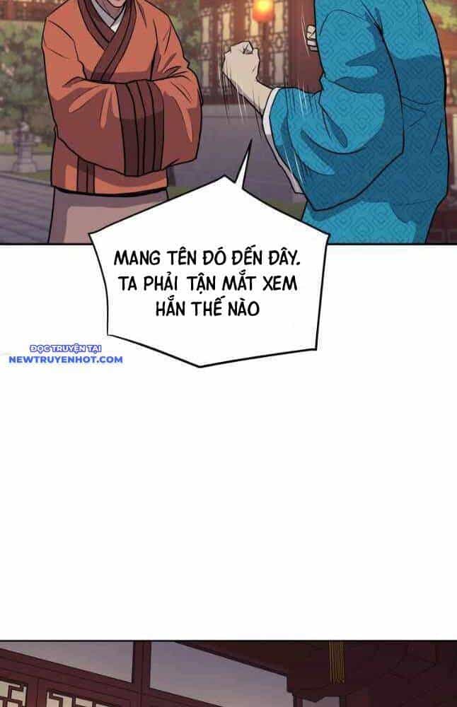 Thái Thú Kang Jin Lee - Chương 78 - ảnh 68