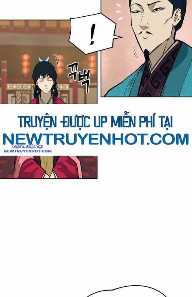 Thái Thú Kang Jin Lee - Chương 78 - ảnh 74