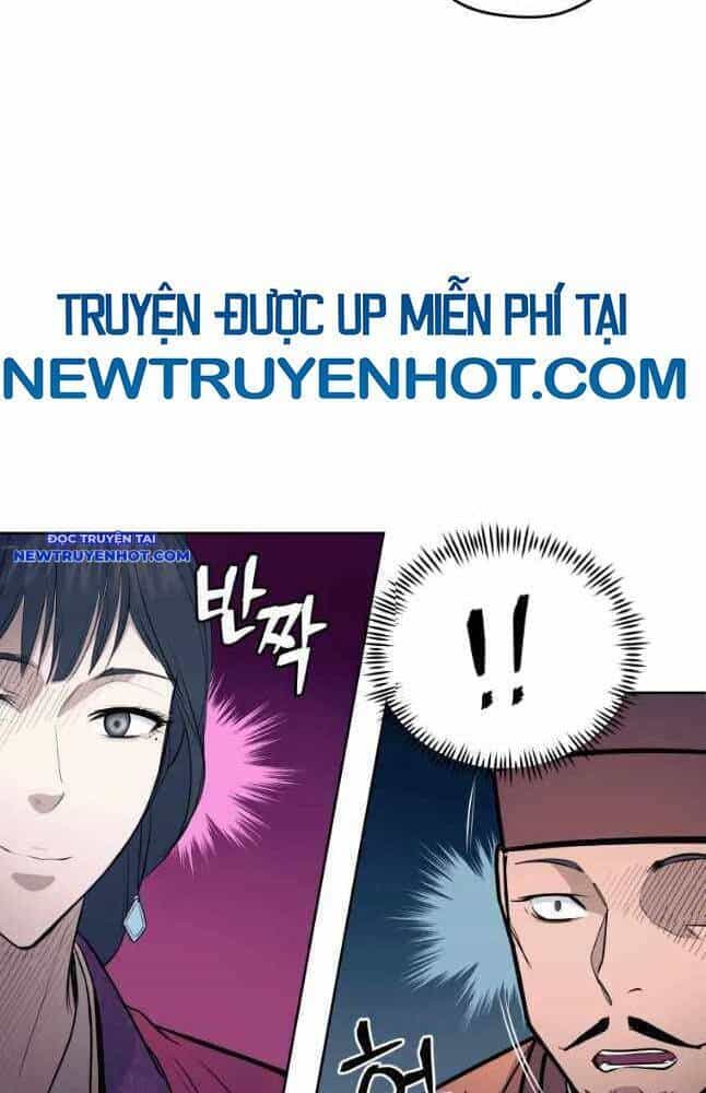 Thái Thú Kang Jin Lee - Chương 78 - ảnh 77