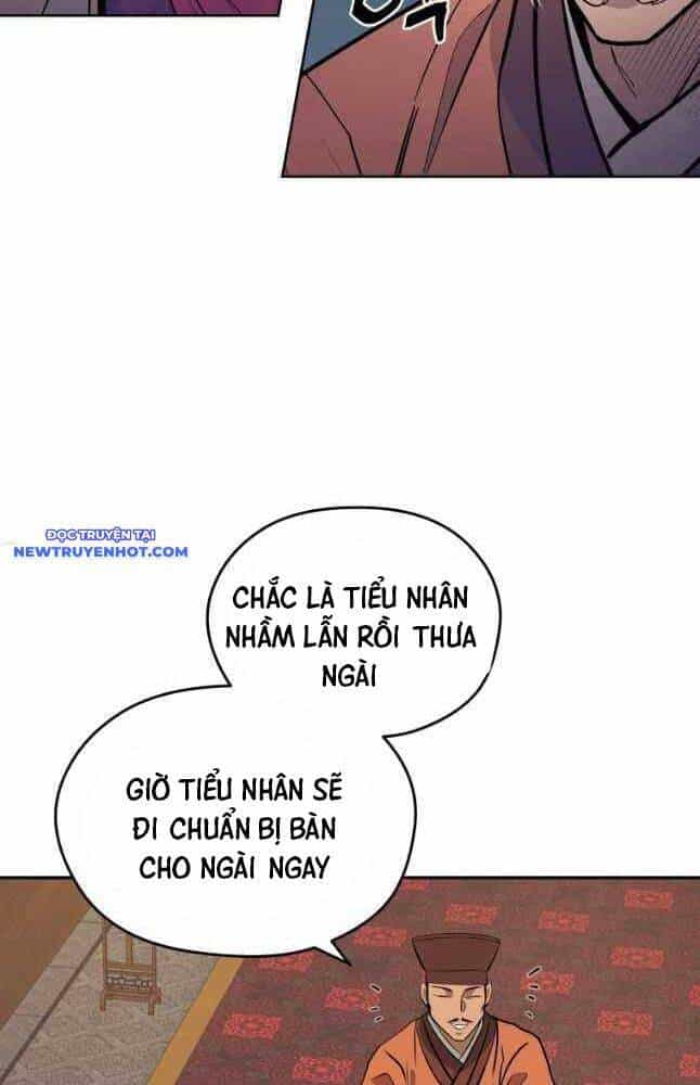 Thái Thú Kang Jin Lee - Chương 78 - ảnh 78