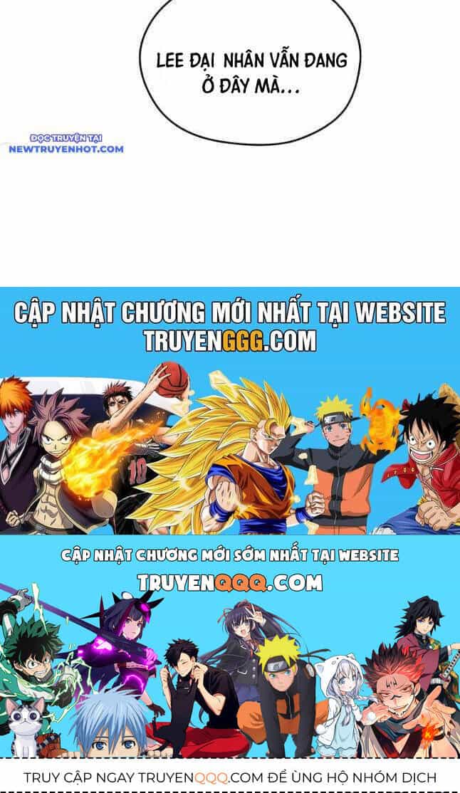 Thái Thú Kang Jin Lee - Chương 78 - ảnh 82