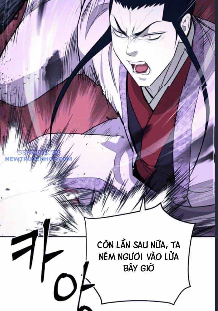 Thái Thú Kang Jin Lee - Chương 79 - ảnh 103
