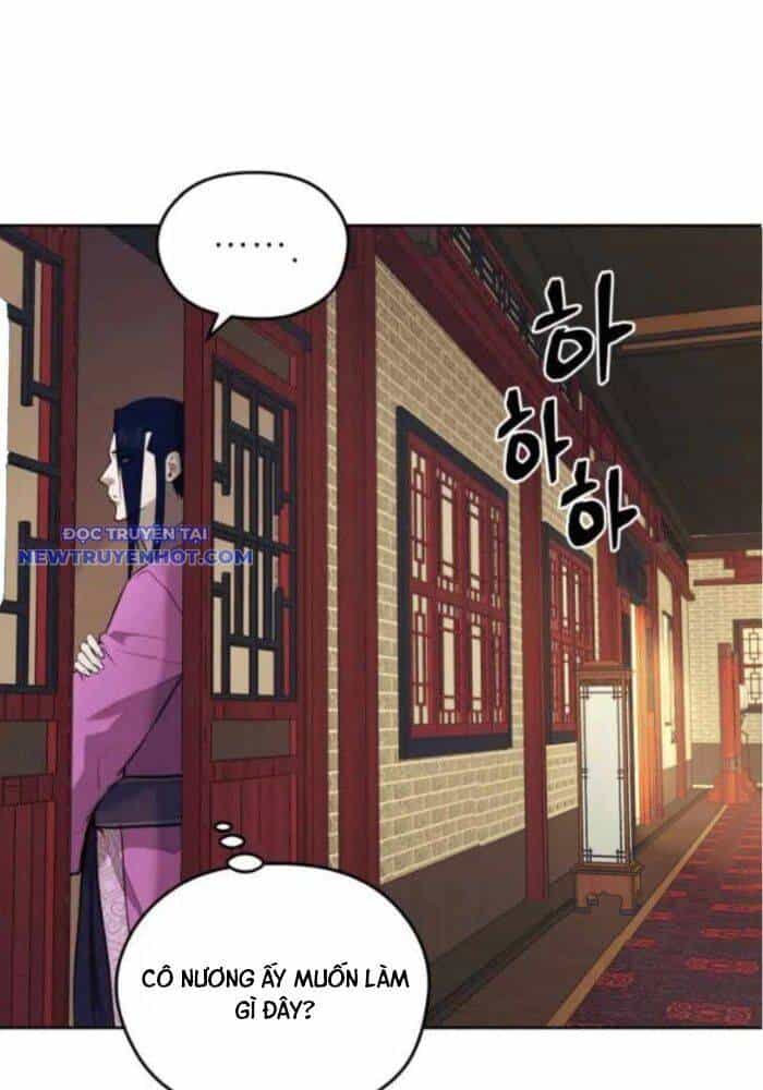 Thái Thú Kang Jin Lee - Chương 79 - ảnh 3